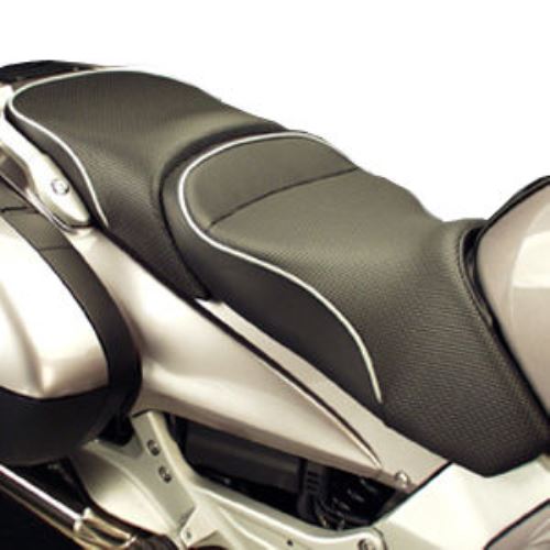Sargent World Sport Performance ST1300 Seat