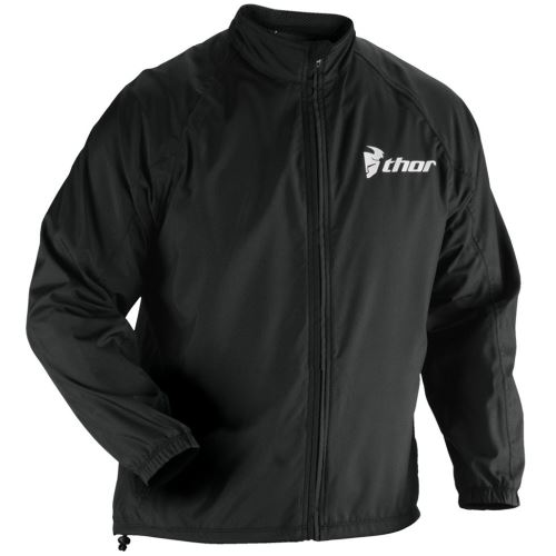 youth motocross jacket