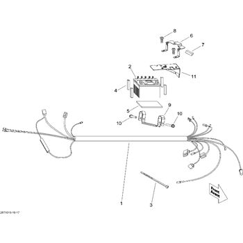 Ds 90 Wiring Diagram - Warm Air Furnace Wiring - bobcate-s70.losdol2-blong.jeanjaures37.fr | Ds 90 Wiring Diagram | | Wiring Diagram Resource